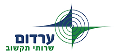 ערדום טכנולוגיות