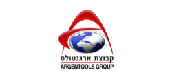 קבוצת ארגנטולס