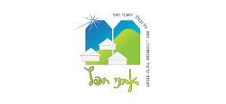 אבני חפץ