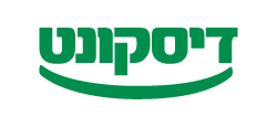 בנק דיסקונט