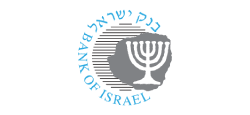 בנק ישראל