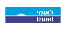 בנק לאומי