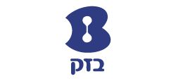 בזק - משאבי אנוש
