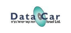דטה-קאר ישראל בע"מ