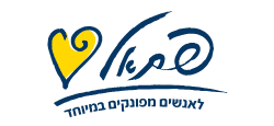 פתאל מלונות