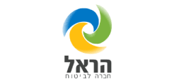 הראל חברה לביטוח