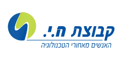 קבוצת ח.י
