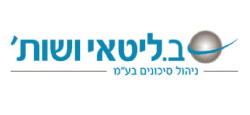 בועז ליטאי ושות'