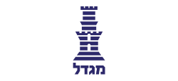 מגדל חברה לביטוח
