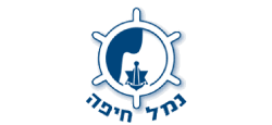 וועד עובדי נמל חיפה