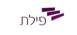 פילת משאבי אנוש