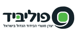 פוליביד
