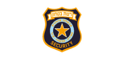 חברת רשת ביטחון