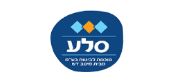 סלע סוכנות לביטוח