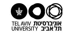 אוניברסיטת תל-אביב