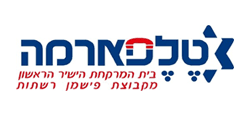 חברת טלפארמה