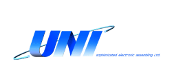 חברת UNI מעגלים אלקטרוניים